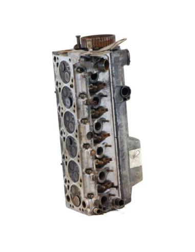 Culasse BMW SERIE 3 E30 Diesel