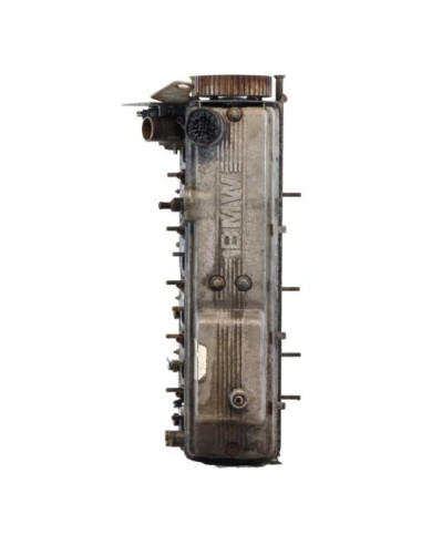 Culasse BMW SERIE 3 E30 Diesel