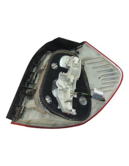 Feu arriere secondaire gauche (feux) BMW SERIE 1 E87 PHASE 2 