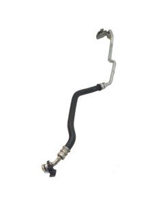 Durite BMW X5 F15 Diesel