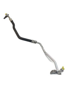 Durite BMW X5 F15 Diesel 2