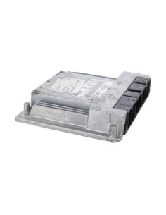 Calculateur moteur BMW SERIE 3 E46 PHASE 2 Essence