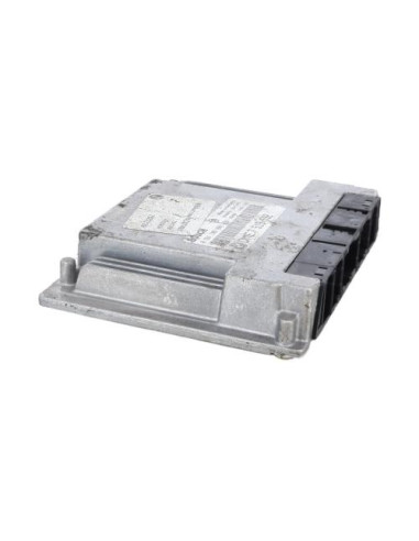 Calculateur moteur BMW SERIE 3 E46 PHASE 2 Essence