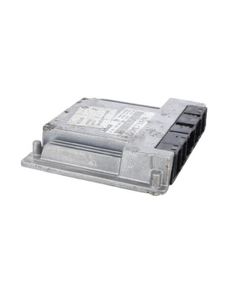 Calculateur moteur BMW SERIE 3 E46 PHASE 2 Essence