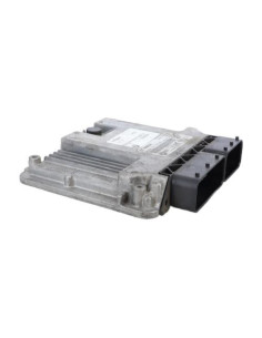 Calculateur moteur MINI MINI 2 R60 COUNTRYMAN BREAK Diesel