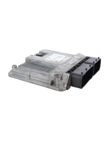 Calculateur moteur MINI MINI 2 R60 COUNTRYMAN BREAK Diesel