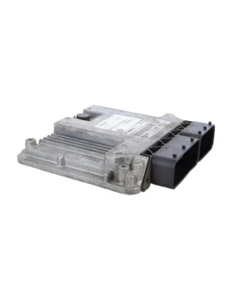 Calculateur moteur MINI MINI 2 R60 COUNTRYMAN BREAK Diesel