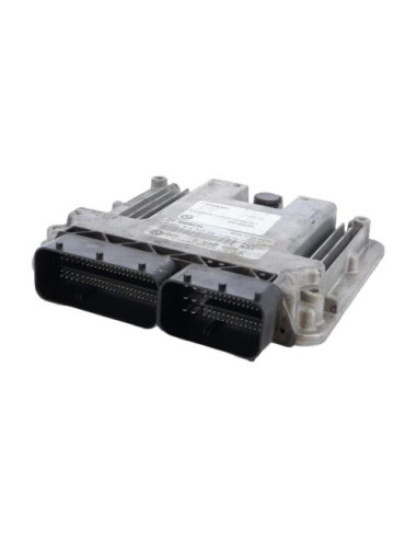 Calculateur moteur MINI MINI 2 R60 COUNTRYMAN BREAK Diesel