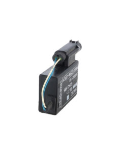 Calculateur BMW SERIE 7 E65 PHASE 1  2