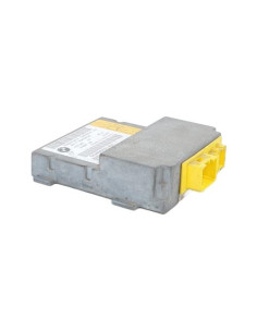 Boitier air bag BMW SERIE 7 E65 PHASE 1 
