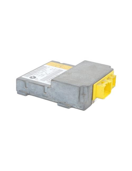 Boitier air bag BMW SERIE 7 E65 PHASE 1 
