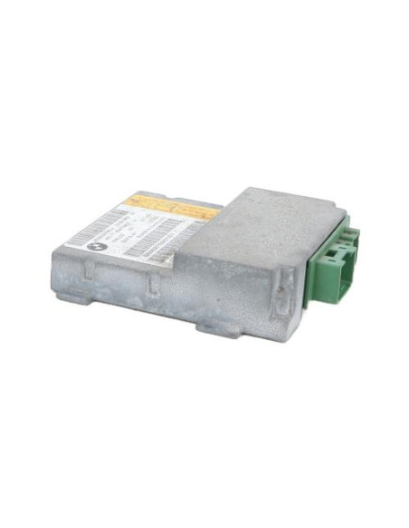 Boitier air bag BMW SERIE 7 E65 PHASE 1 