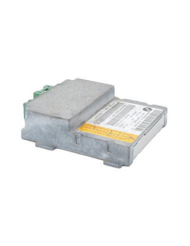 Boitier air bag BMW SERIE 7 E65 PHASE 1 
