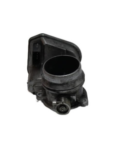 Boitier papillon BMW SERIE 3 E90 PHASE 2 Diesel 2
