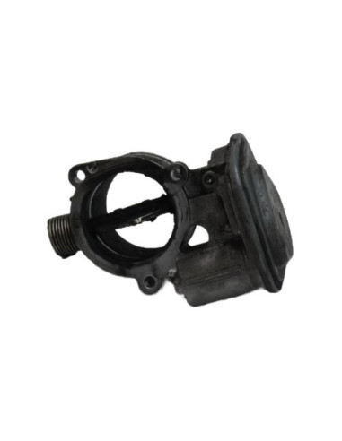 Boitier papillon BMW SERIE 3 E90 PHASE 2 Diesel