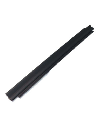 Support radiateur BMW SERIE 1 F20 PHASE 1 