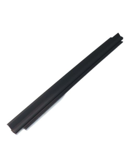 Support radiateur BMW SERIE 1 F20 PHASE 1 