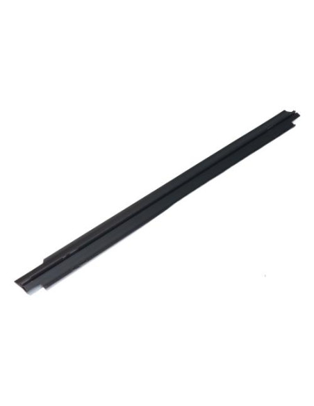 Support radiateur BMW SERIE 1 F20 PHASE 1 