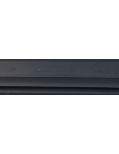 Support radiateur BMW SERIE 1 F20 PHASE 1 