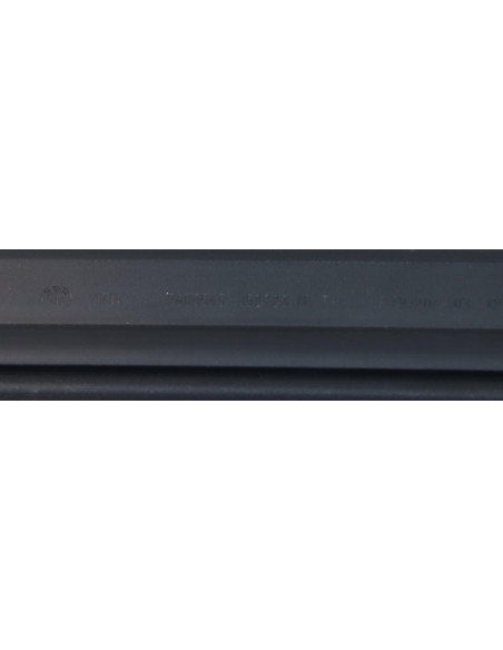 Support radiateur BMW SERIE 1 F20 PHASE 1 