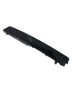 Moulure de pare choc avant BMW X5 G05 PHASE 1 