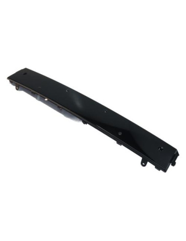 Moulure de pare choc avant BMW X5 G05 PHASE 1 