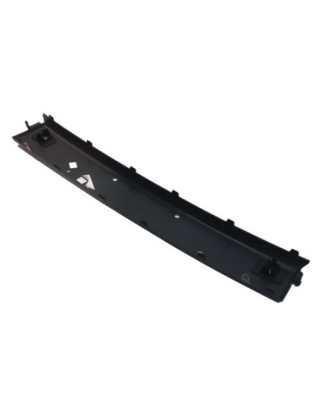Moulure de pare choc avant BMW X5 G05 PHASE 1 
