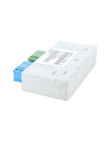 Calculateur BMW X6 E71 PHASE 1 Diesel