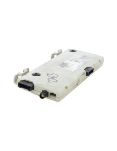 Antenne BMW X6 E71 PHASE 1 Diesel 2