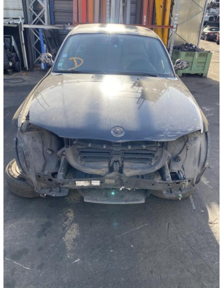 Volant BMW SERIE 1 E87 PHASE 2 Diesel