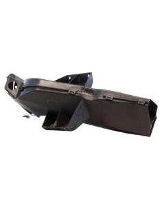 Conduite d'air BMW X5 E53 Diesel 2