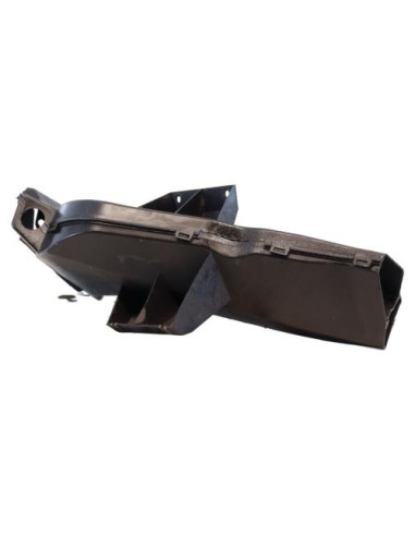 Conduite d'air BMW X5 E53 Diesel