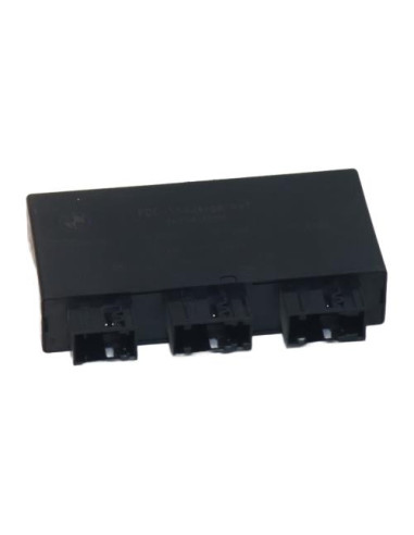 Boitier d'aide au stationnement BMW SERIE 5 E60 PHASE 2 