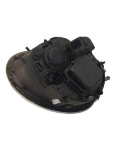 Optique avant principal droit (feux)(phare) MINI MINI 1 R50/R53 PHASE 1 Essence 2