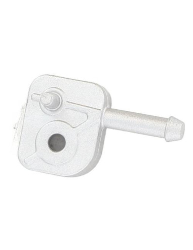 Silenbloc echappement arriere BMW X3 G01 PHASE 1 