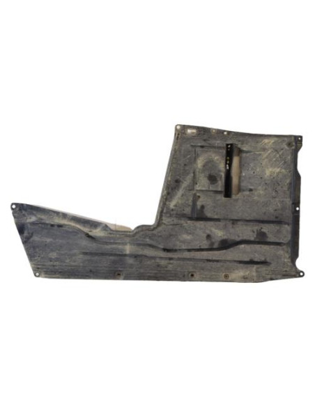 Revetement BMW SERIE 1 F20 PHASE 2 