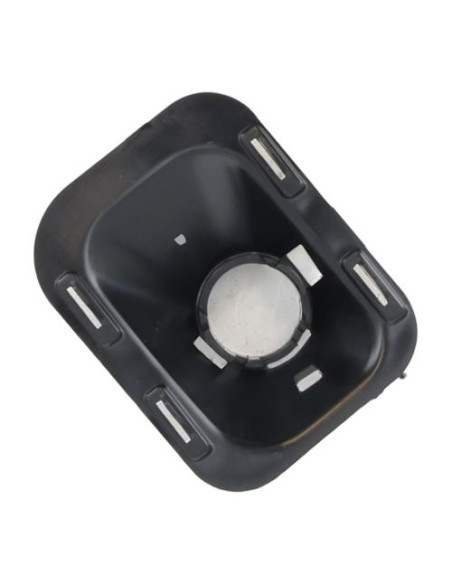 Capteur aide au stationnement BMW X3 F25 PHASE 1 