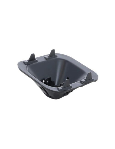 Capteur aide au stationnement BMW X3 F25 PHASE 1 