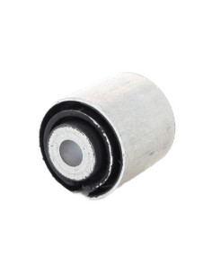 Silentbloc BMW SERIE 1 E81  2