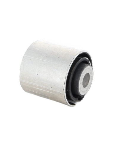 Silentbloc BMW SERIE 1 E81 