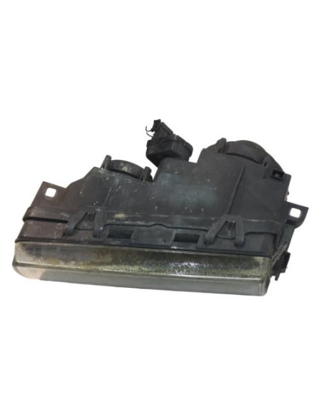 Optique avant principal droit (feux)(phare) BMW SERIE 3 E36 
