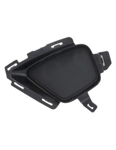 Grille de pare choc BMW SERIE 2 F44 GRAN COUPE 