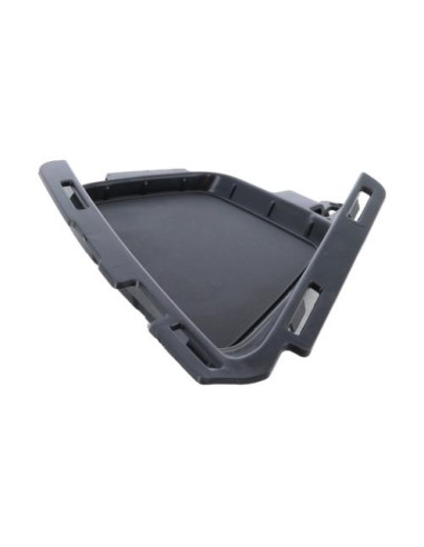 Grille de pare choc BMW SERIE 2 F44 GRAN COUPE 