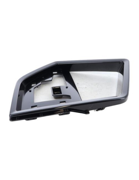 Grille de pare choc BMW SERIE 3 G20 PHASE 2 