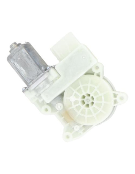 Moteur leve vitre avant gauche MINI MINI 3 F56 PHASE 1 
