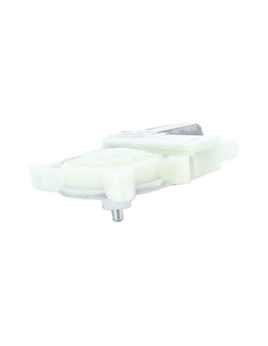 Moteur leve vitre avant gauche MINI MINI 3 F56 PHASE 1 