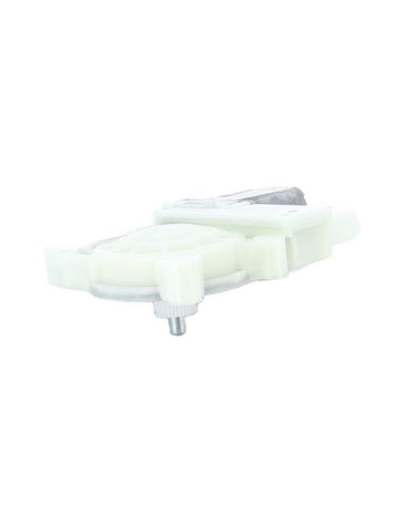 Moteur leve vitre avant gauche MINI MINI 3 F56 PHASE 1 