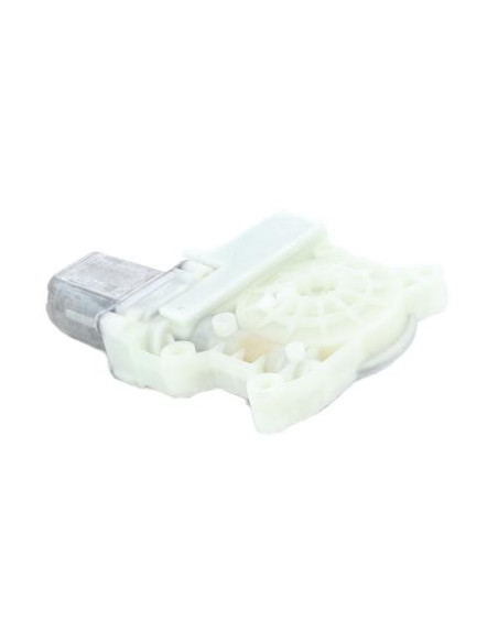 Moteur leve vitre avant gauche MINI MINI 3 F56 PHASE 1 