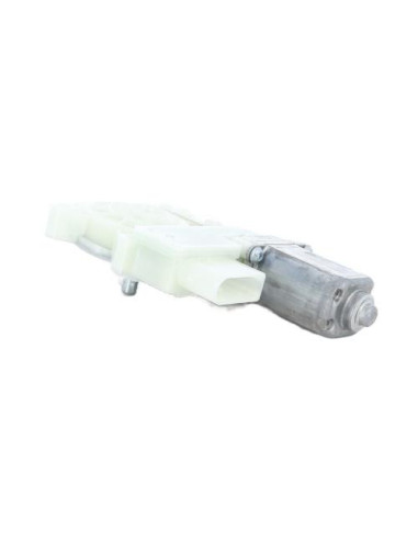 Moteur leve vitre avant gauche MINI MINI 3 F56 PHASE 1 
