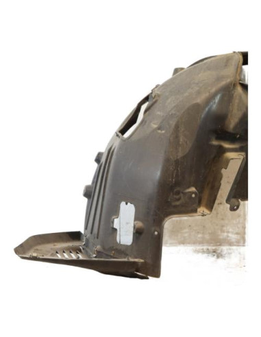 Pare boue avant droit BMW SERIE 6 E63 COUPE PHASE 1 Essence